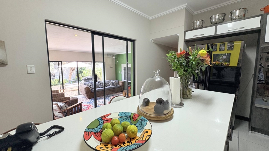 4 Bedroom Property for Sale in Midstream Ridge Gauteng