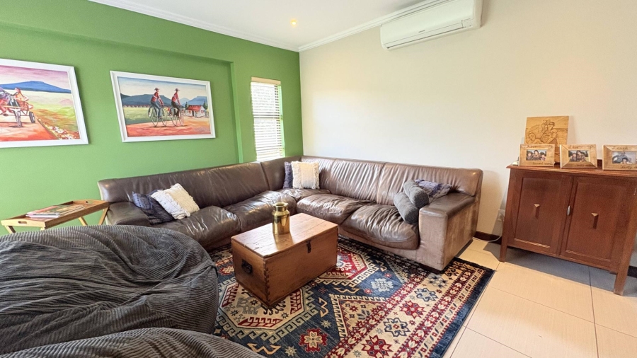 4 Bedroom Property for Sale in Midstream Ridge Gauteng