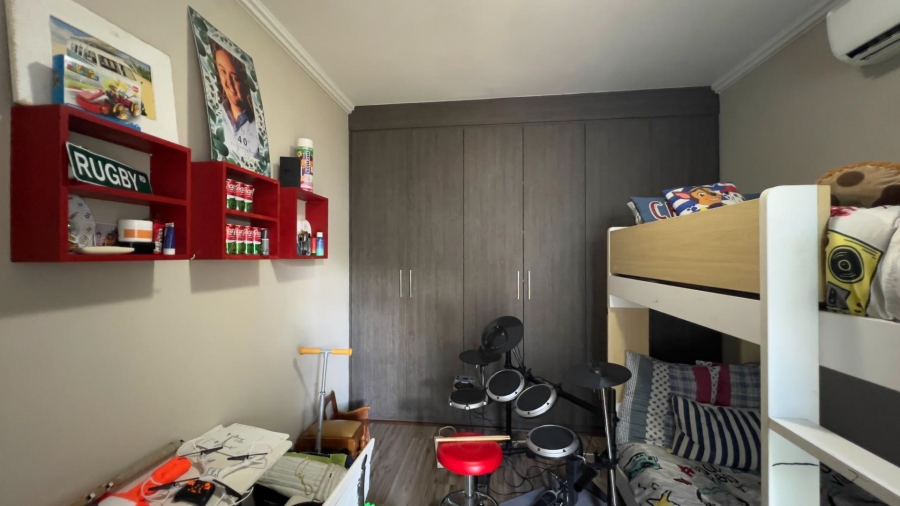 4 Bedroom Property for Sale in Midstream Ridge Gauteng