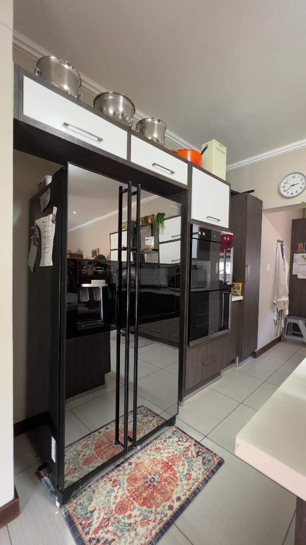 4 Bedroom Property for Sale in Midstream Ridge Gauteng