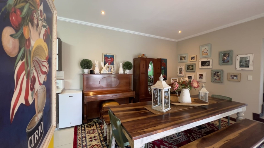 4 Bedroom Property for Sale in Midstream Ridge Gauteng