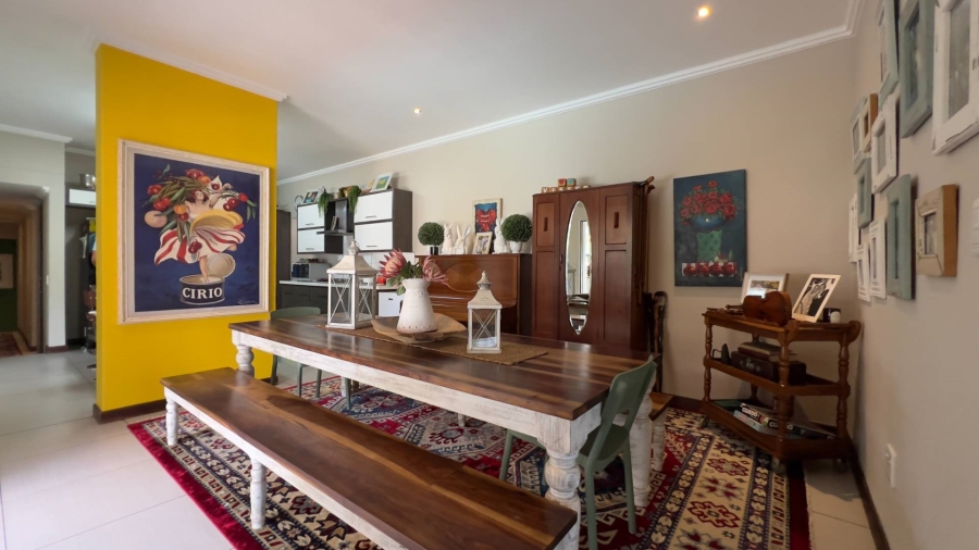 4 Bedroom Property for Sale in Midstream Ridge Gauteng