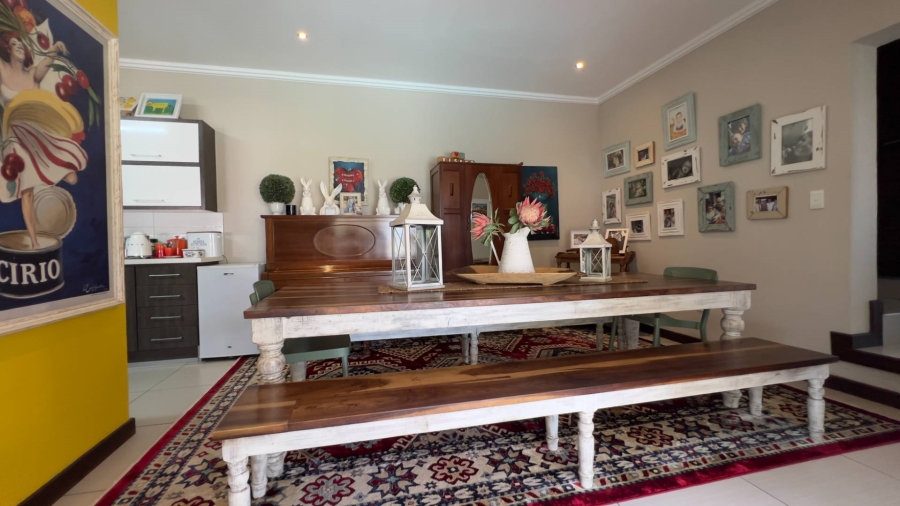 4 Bedroom Property for Sale in Midstream Ridge Gauteng