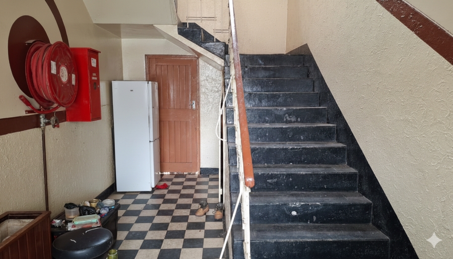 0 Bedroom Property for Sale in Sydenham Gauteng