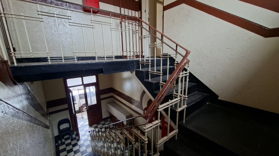 0 Bedroom Property for Sale in Sydenham Gauteng