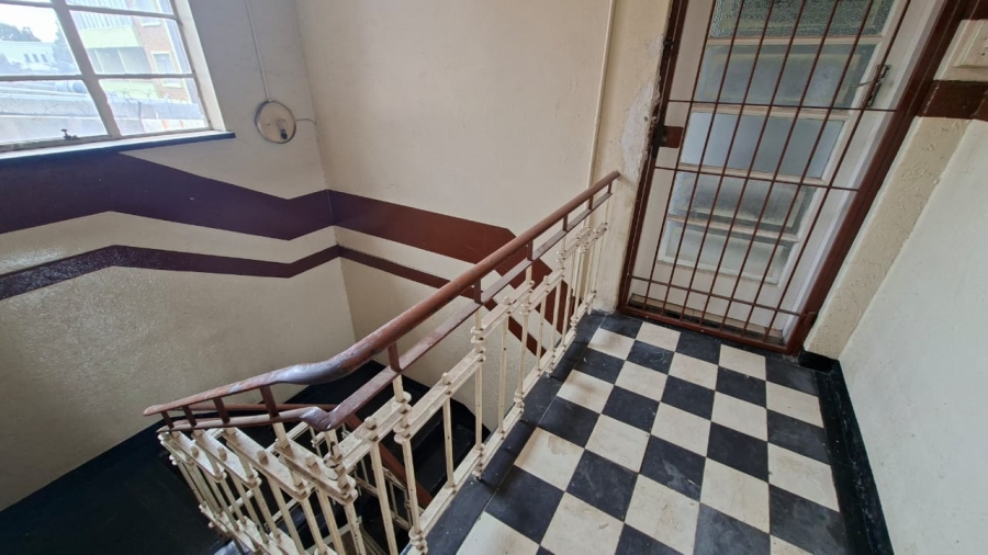 0 Bedroom Property for Sale in Sydenham Gauteng