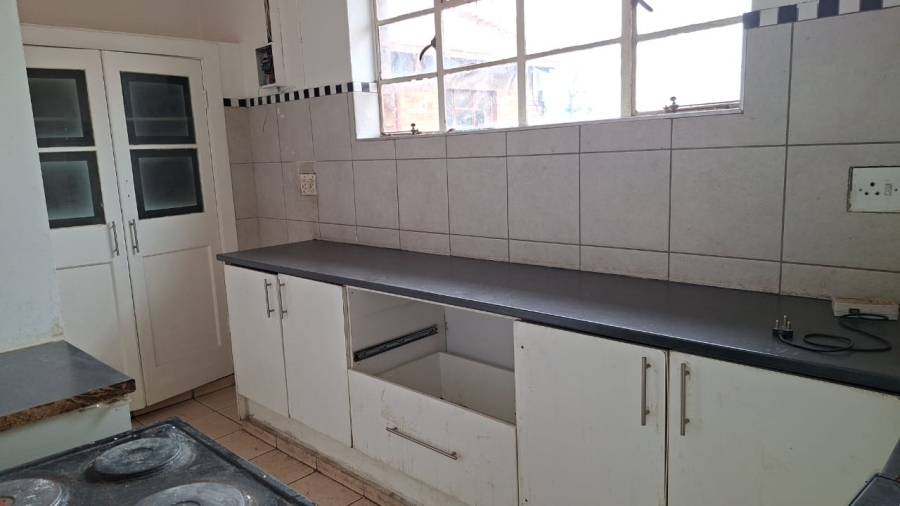 0 Bedroom Property for Sale in Sydenham Gauteng