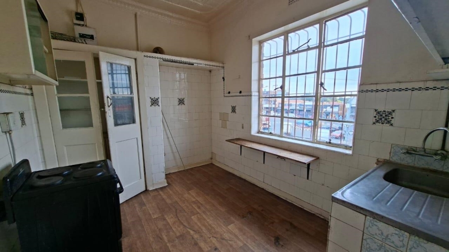 0 Bedroom Property for Sale in Sydenham Gauteng