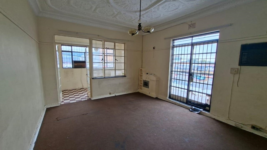 0 Bedroom Property for Sale in Sydenham Gauteng