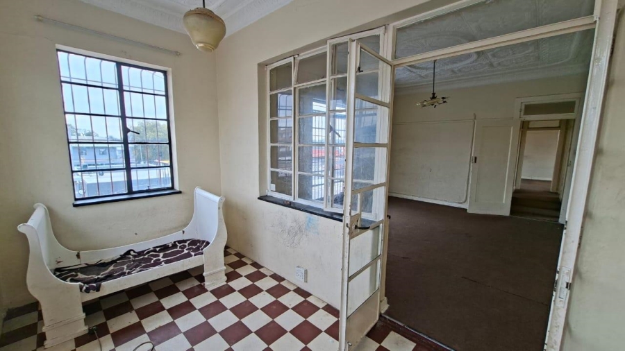 0 Bedroom Property for Sale in Sydenham Gauteng