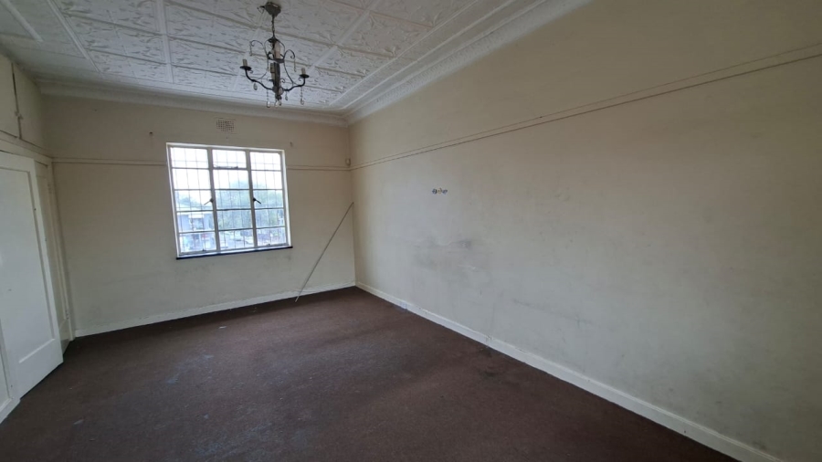 0 Bedroom Property for Sale in Sydenham Gauteng