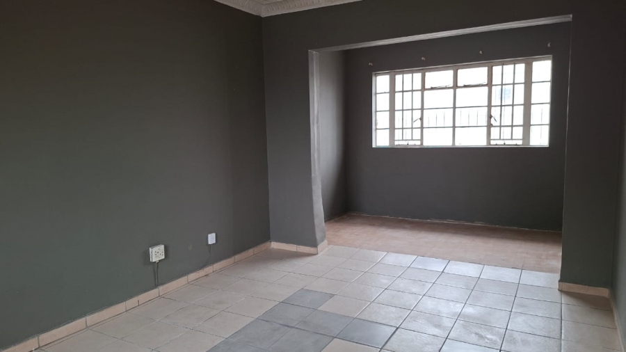 0 Bedroom Property for Sale in Sydenham Gauteng