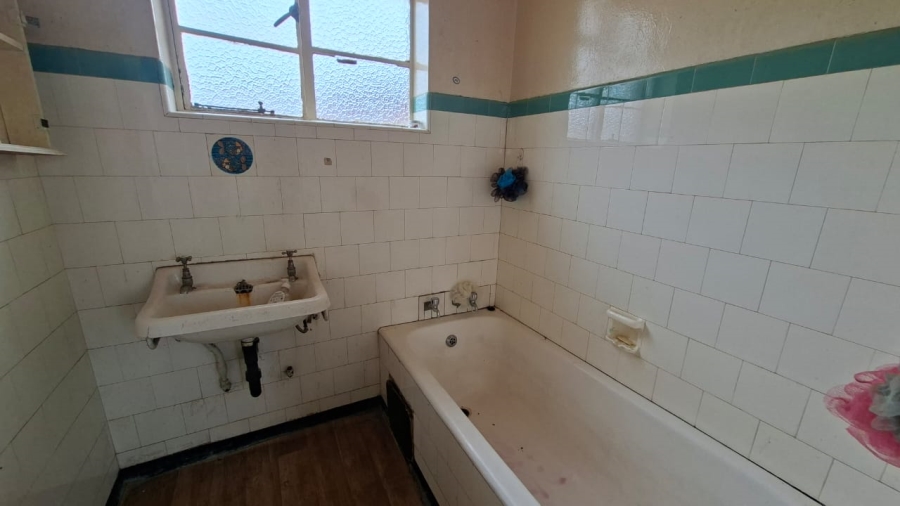 0 Bedroom Property for Sale in Sydenham Gauteng