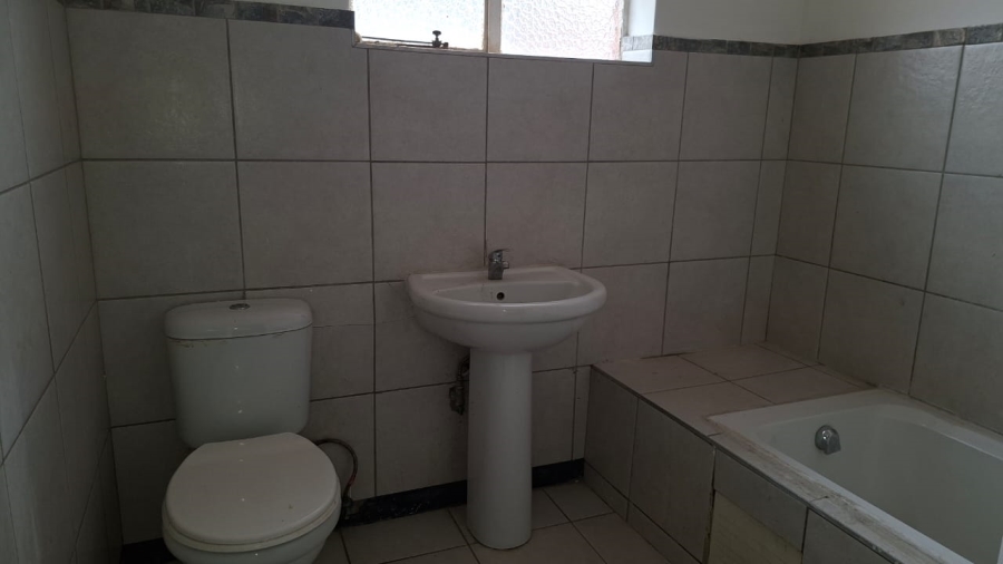 0 Bedroom Property for Sale in Sydenham Gauteng