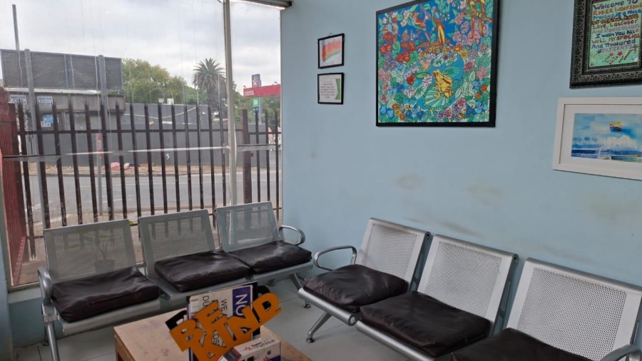 0 Bedroom Property for Sale in Sydenham Gauteng