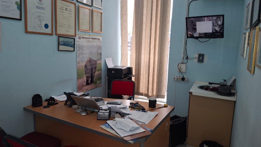 0 Bedroom Property for Sale in Sydenham Gauteng