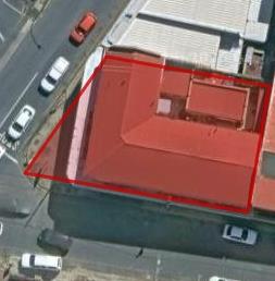 0 Bedroom Property for Sale in Sydenham Gauteng