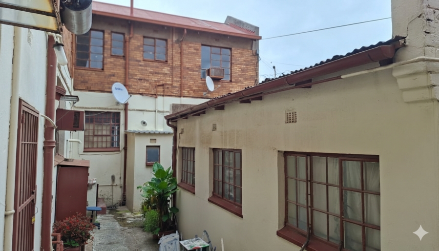 0 Bedroom Property for Sale in Sydenham Gauteng