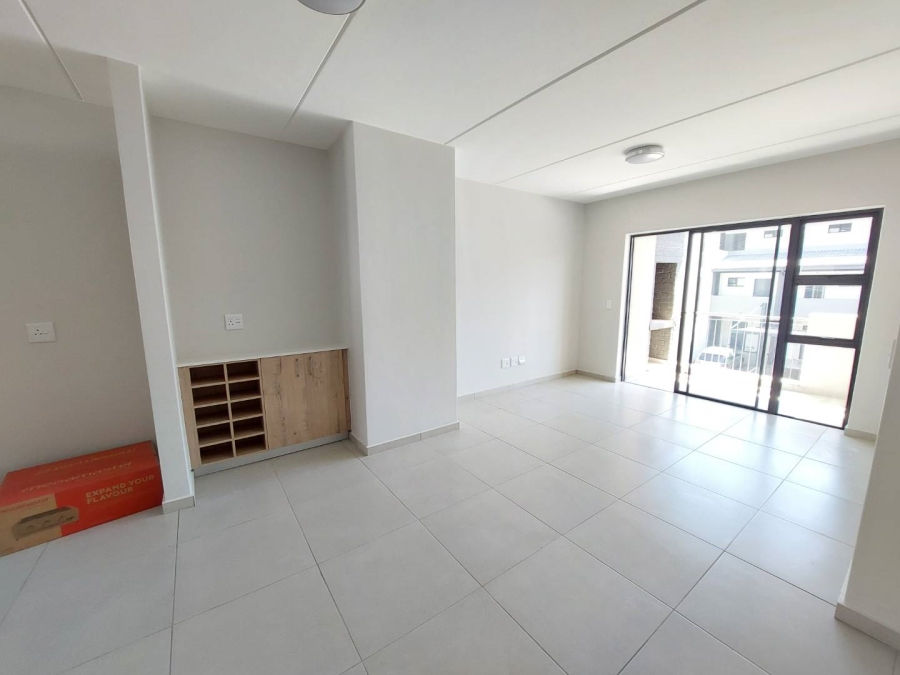 To Let 2 Bedroom Property for Rent in Witkoppen Gauteng