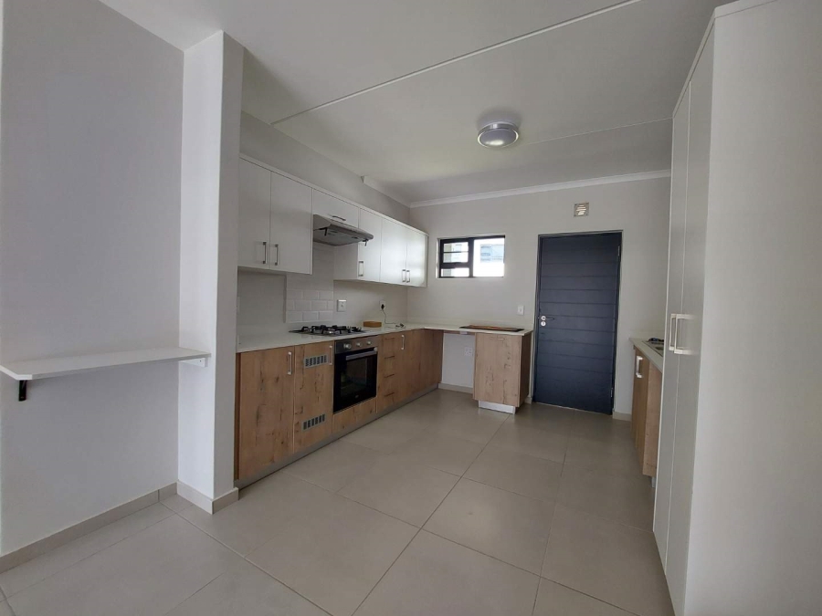 To Let 2 Bedroom Property for Rent in Witkoppen Gauteng