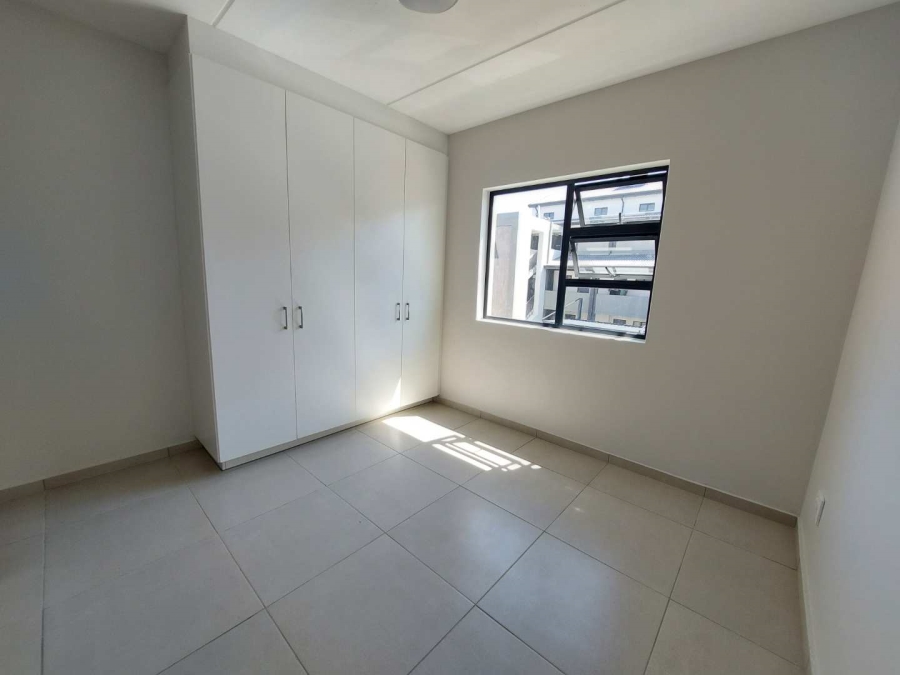 To Let 2 Bedroom Property for Rent in Witkoppen Gauteng