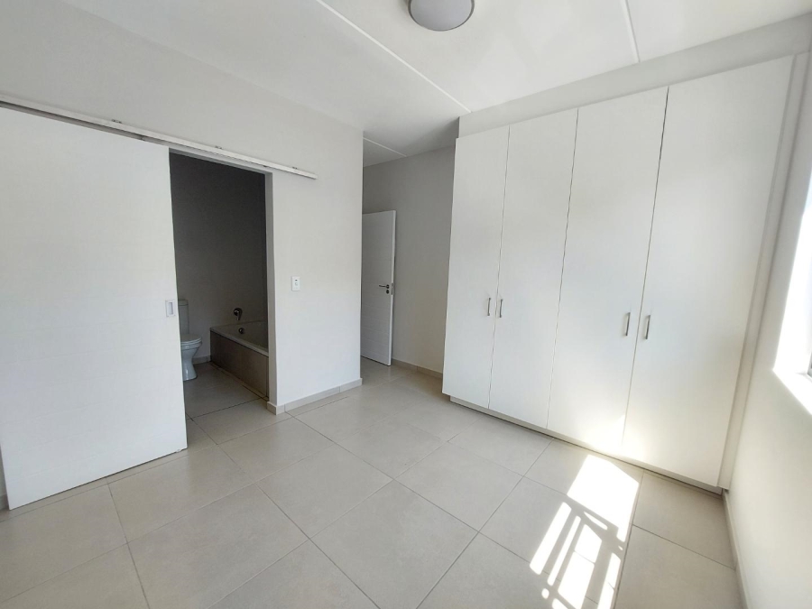 To Let 2 Bedroom Property for Rent in Witkoppen Gauteng