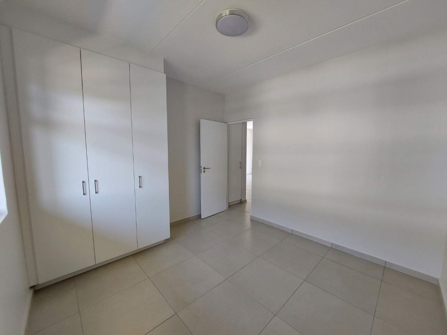 To Let 2 Bedroom Property for Rent in Witkoppen Gauteng