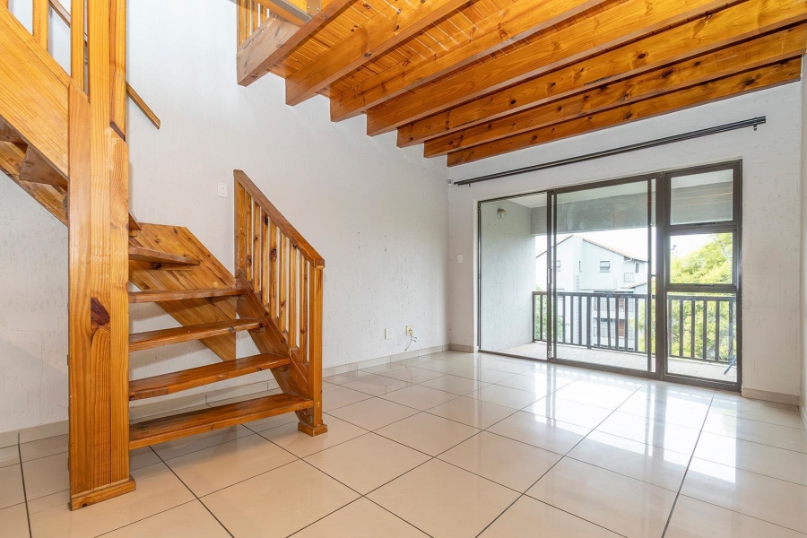 To Let 2 Bedroom Property for Rent in Paulshof Gauteng