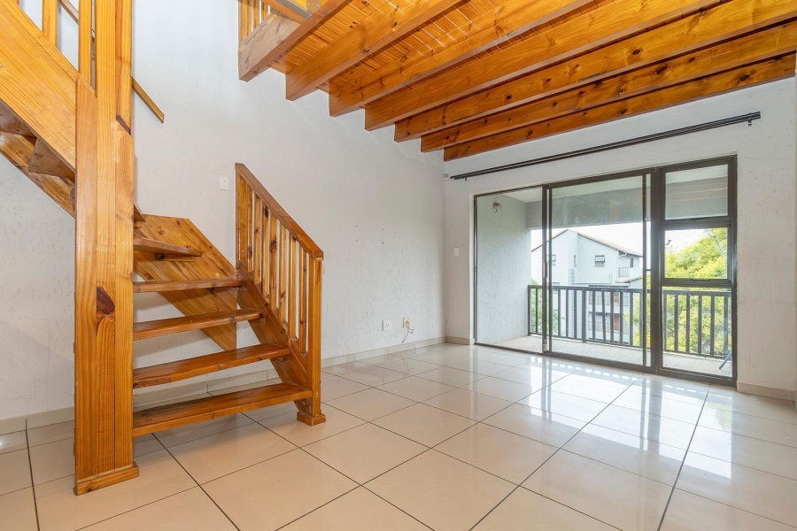 To Let 2 Bedroom Property for Rent in Paulshof Gauteng