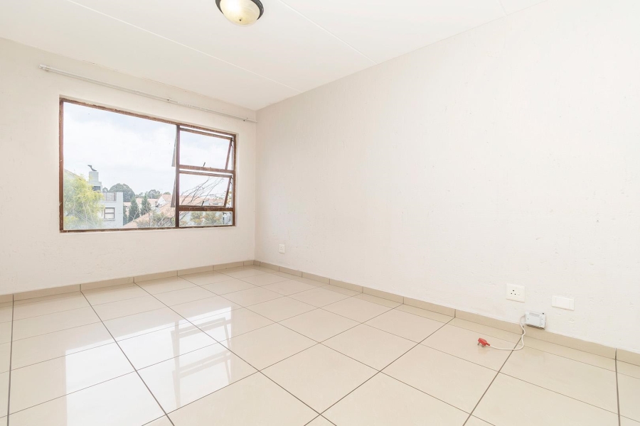 To Let 2 Bedroom Property for Rent in Paulshof Gauteng