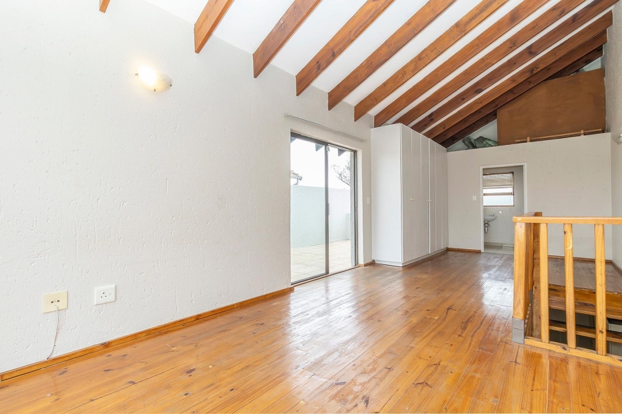 To Let 2 Bedroom Property for Rent in Paulshof Gauteng