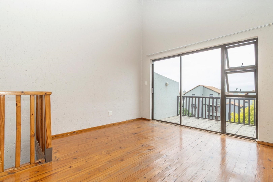 To Let 2 Bedroom Property for Rent in Paulshof Gauteng