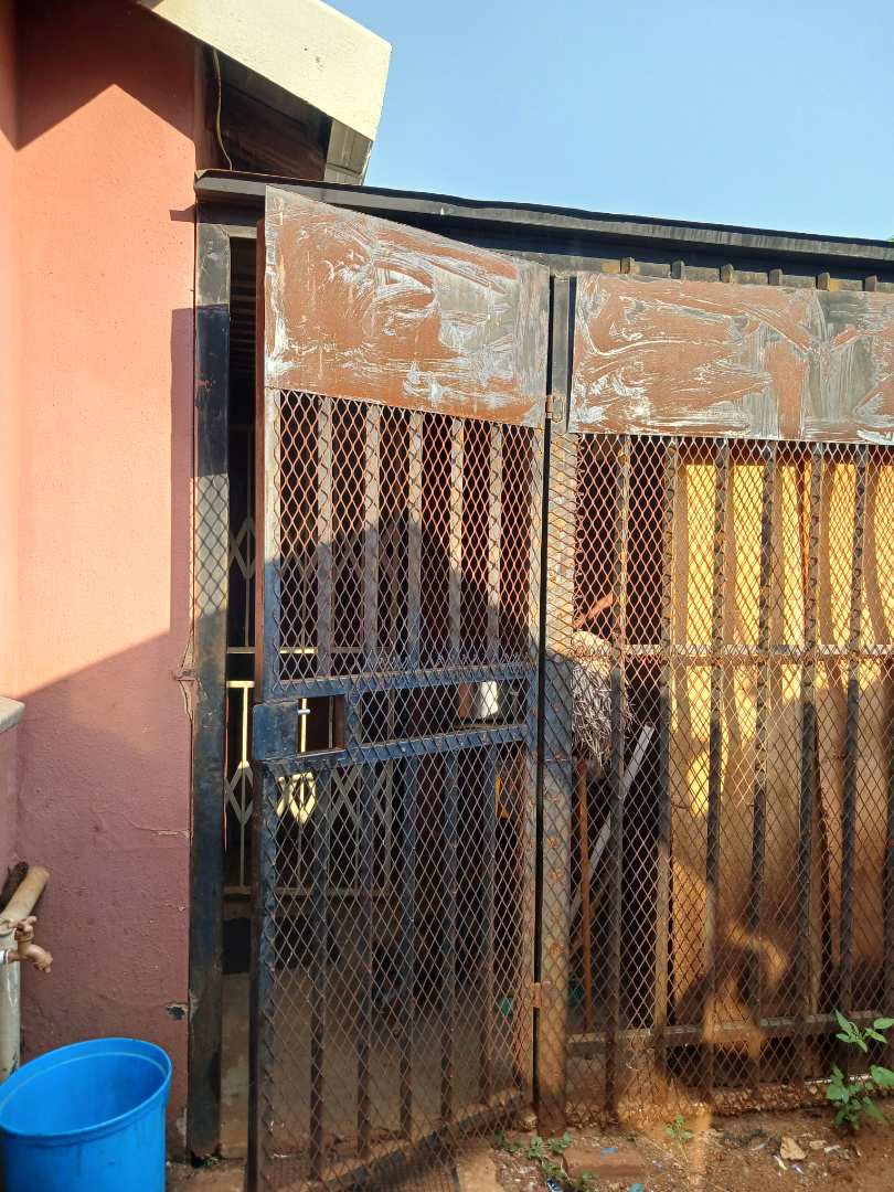 3 Bedroom Property for Sale in Nkwe Estate Gauteng