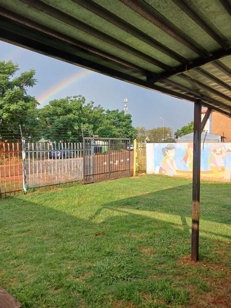 3 Bedroom Property for Sale in Nkwe Estate Gauteng