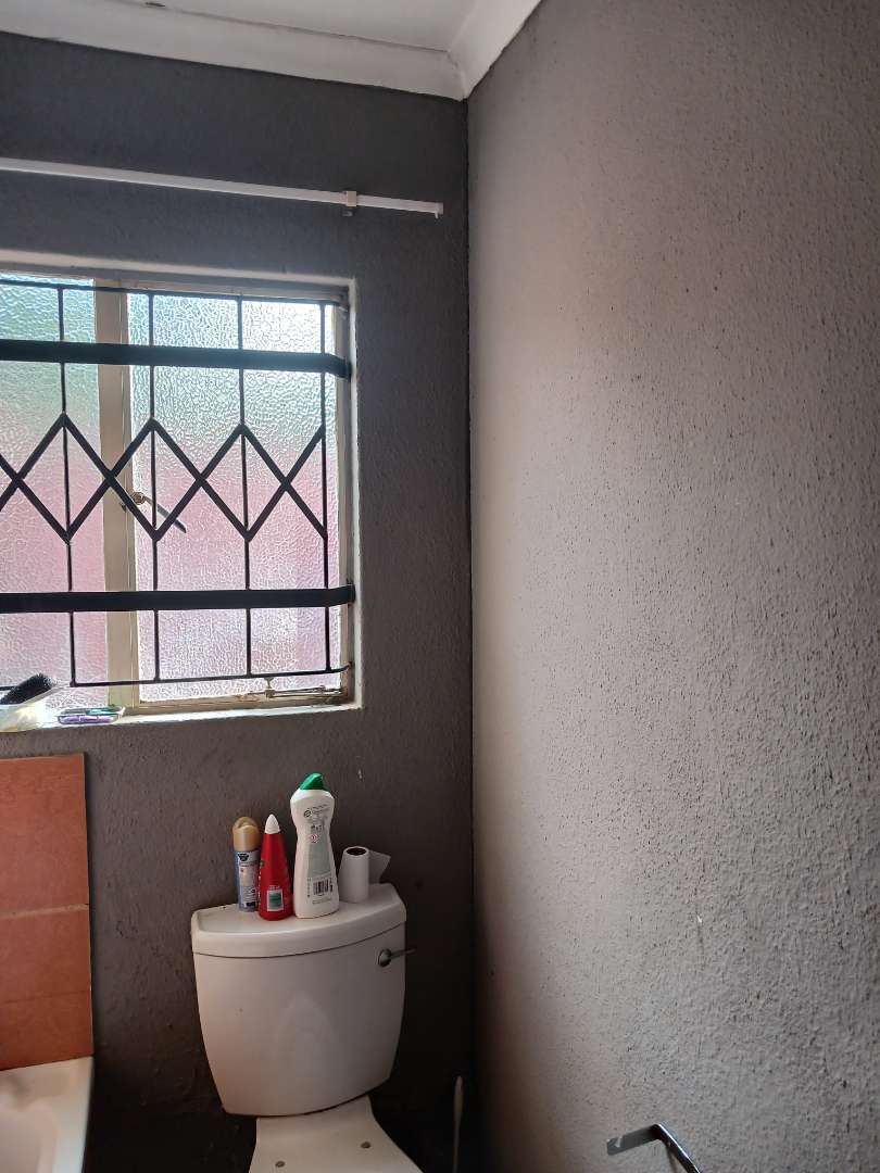 3 Bedroom Property for Sale in Nkwe Estate Gauteng