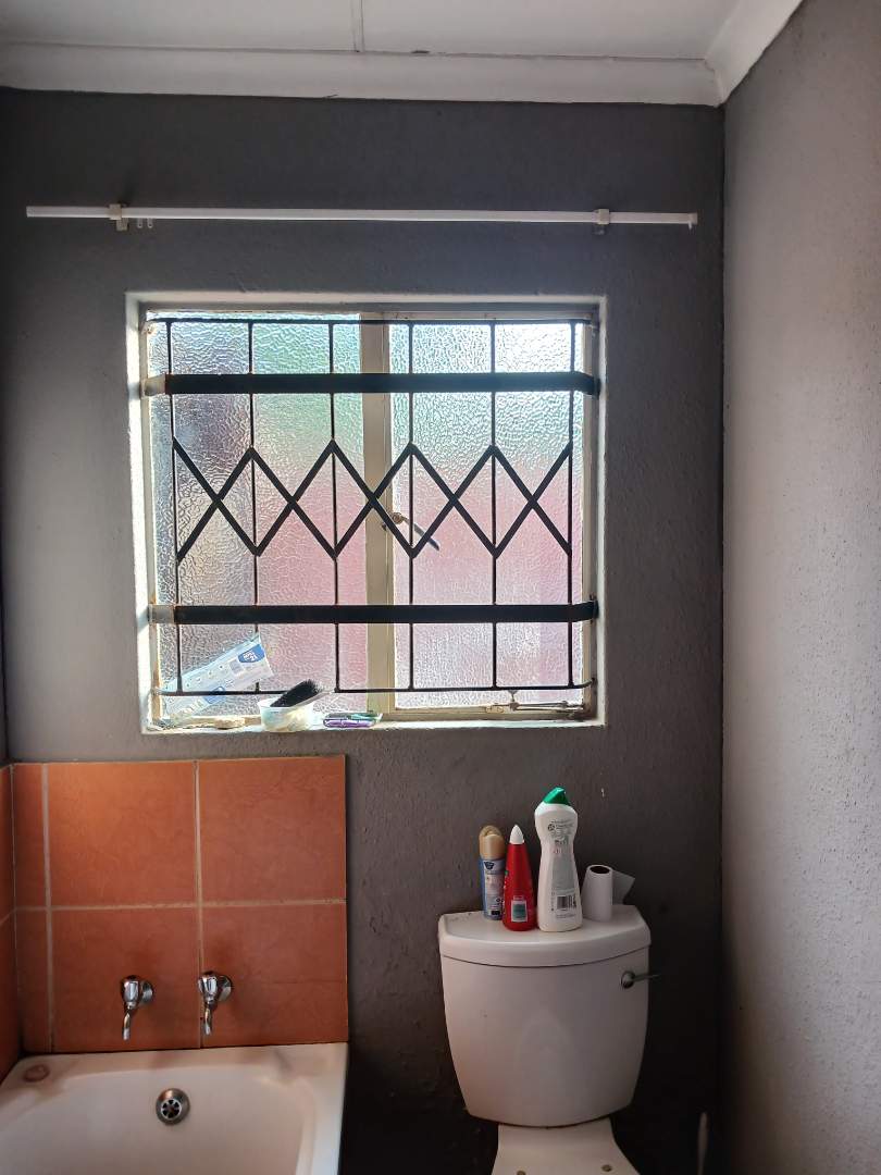 3 Bedroom Property for Sale in Nkwe Estate Gauteng