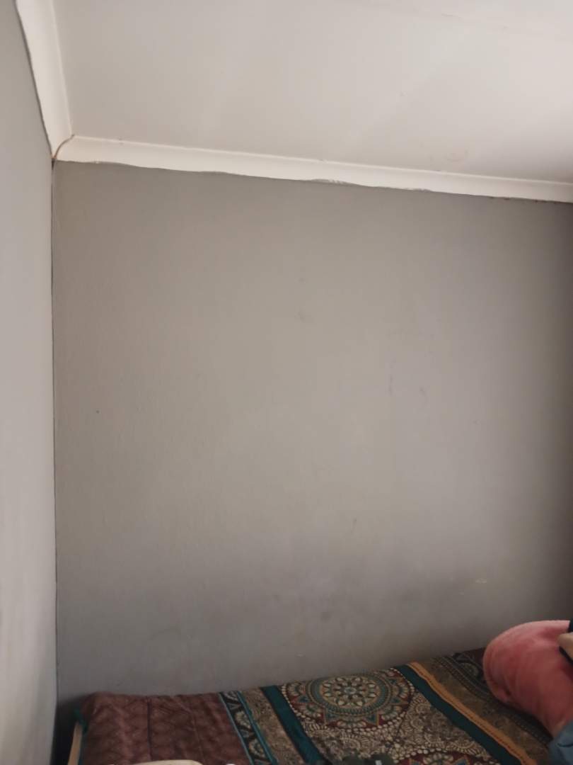 3 Bedroom Property for Sale in Nkwe Estate Gauteng