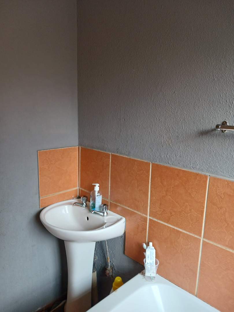 3 Bedroom Property for Sale in Nkwe Estate Gauteng