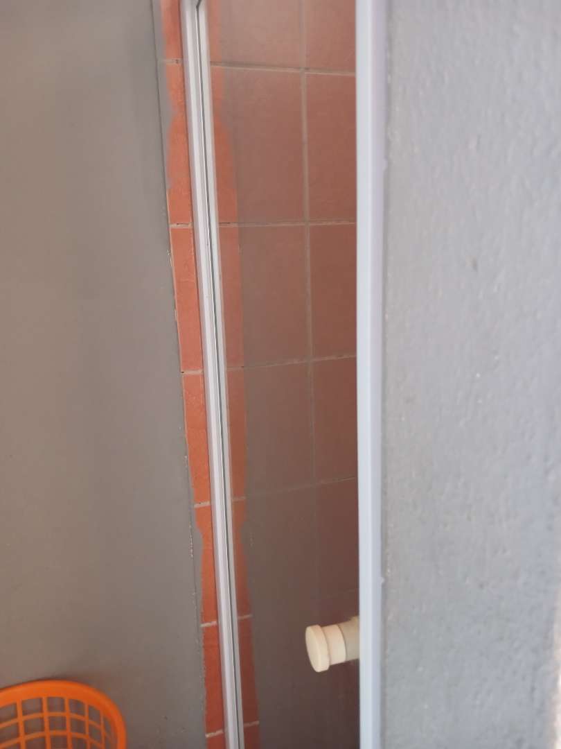 3 Bedroom Property for Sale in Nkwe Estate Gauteng