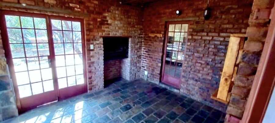 0 Bedroom Property for Sale in Kameeldrift West Gauteng