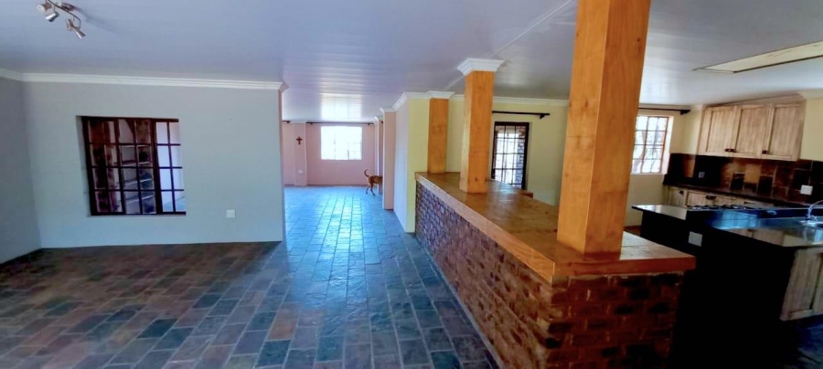 0 Bedroom Property for Sale in Kameeldrift West Gauteng