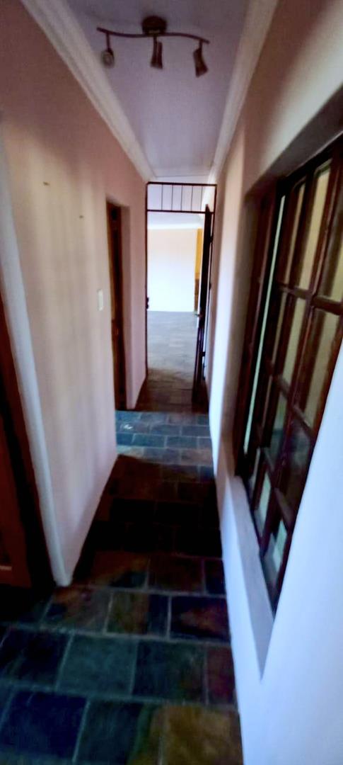 0 Bedroom Property for Sale in Kameeldrift West Gauteng