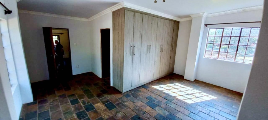 0 Bedroom Property for Sale in Kameeldrift West Gauteng
