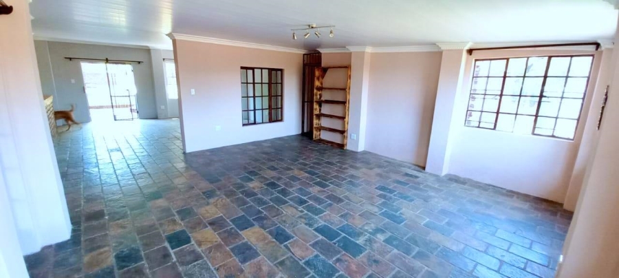 0 Bedroom Property for Sale in Kameeldrift West Gauteng