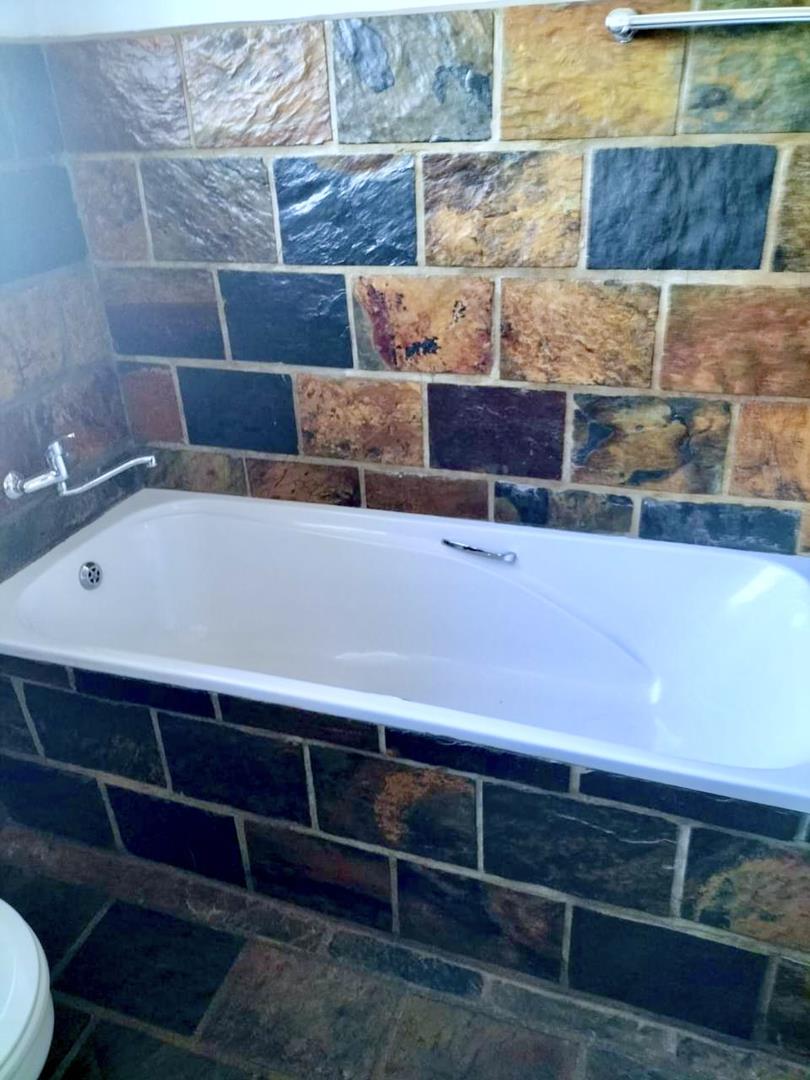 0 Bedroom Property for Sale in Kameeldrift West Gauteng