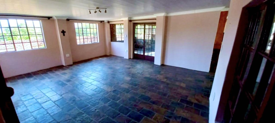 0 Bedroom Property for Sale in Kameeldrift West Gauteng