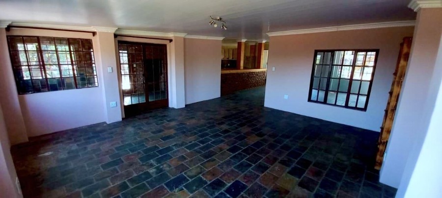 0 Bedroom Property for Sale in Kameeldrift West Gauteng