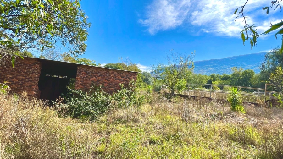 5 Bedroom Property for Sale in Kameeldrift West Gauteng