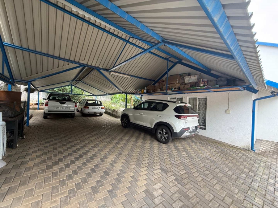 3 Bedroom Property for Sale in Bordeaux Gauteng