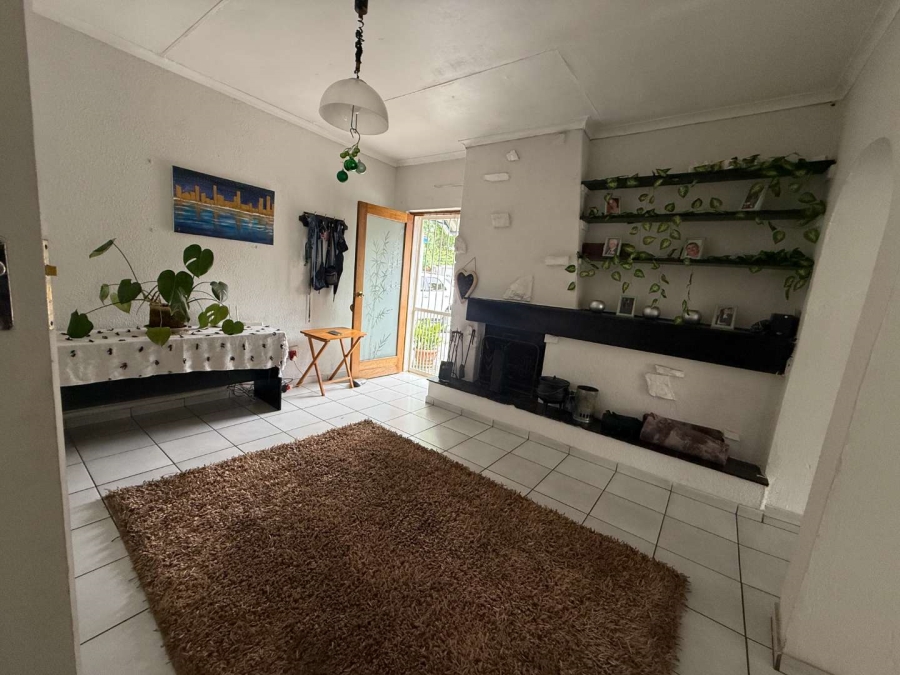 3 Bedroom Property for Sale in Bordeaux Gauteng